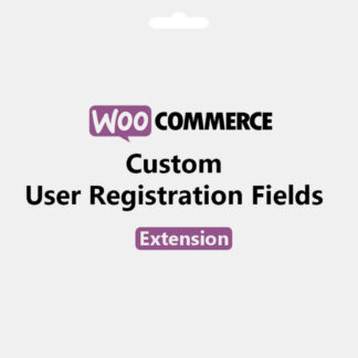 WP-WCCURG-1